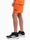 A(z) PUMA Spodenki dla dzieci teamRISE Short Jr 704943 08 termékváltozat képe