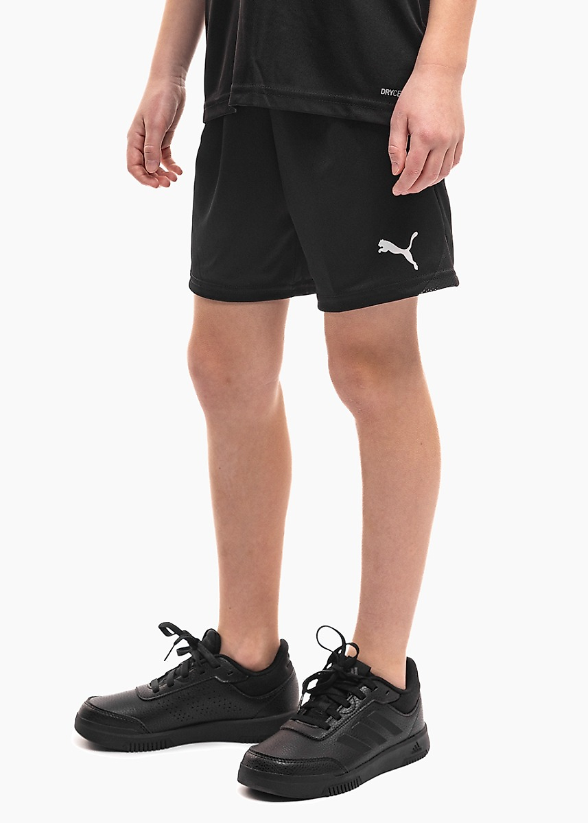 Puma Gyerek rövidnadrág Team Goal 705753 03