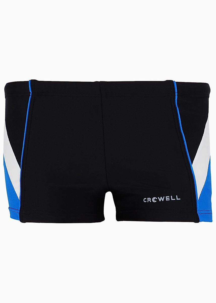Crowell Gyermek fürdőnadrág Frankie S11842