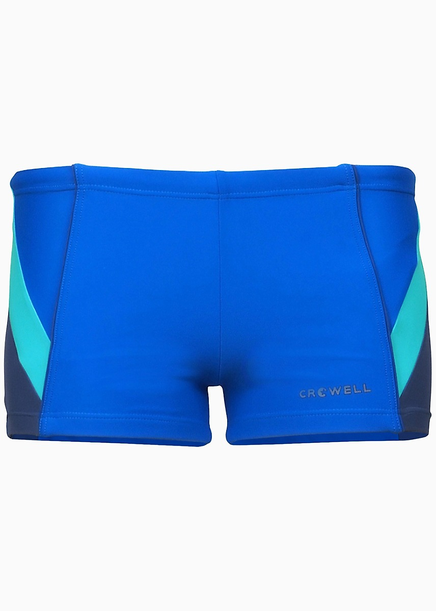 Crowell Gyermek fürdőnadrág Frankie S11844