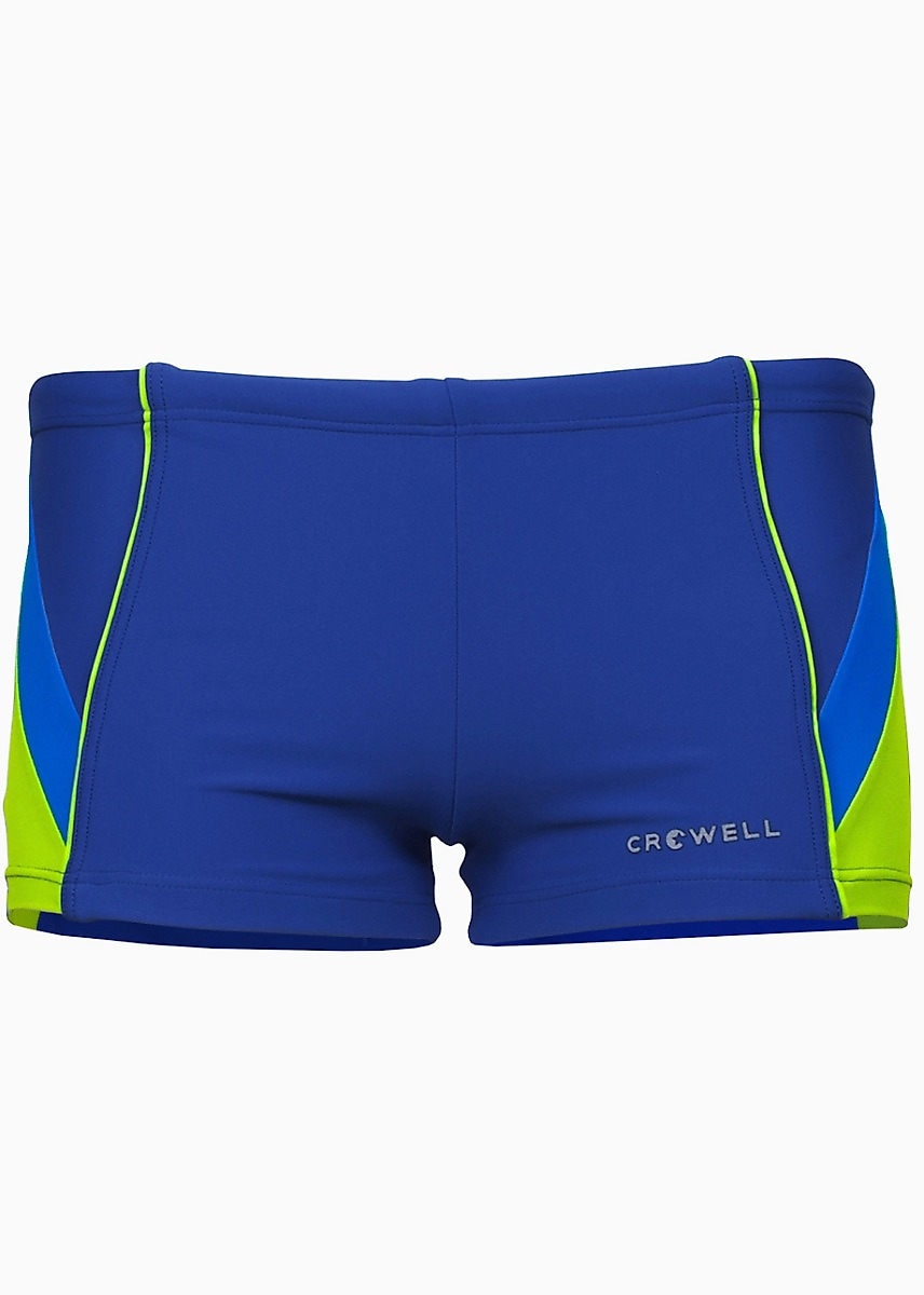 Crowell Gyermek fürdőnadrág Frankie S11845