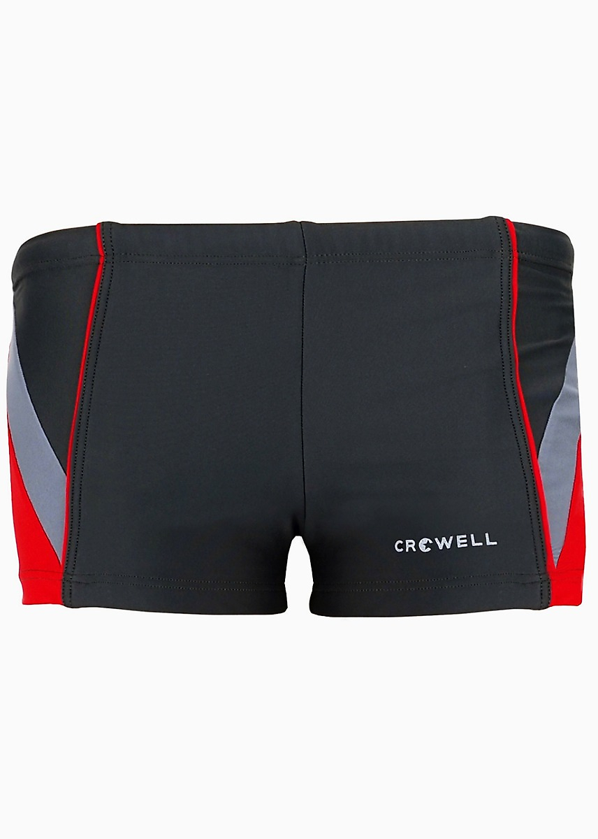 Crowell Gyermek fürdőnadrág Frankie S11843