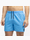 A(z) adidas Spodenki kąpielowe męskie Solid CLX Classic-Length IR6216 termékváltozat képe