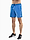 A(z) Fila Spodenki kąpielowe męskie Somalia FAM0691 50051 termékváltozat képe