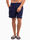 A(z) Nike Spodenki kąpielowe męskie Essential 7 NESSF559 440 termékváltozat képe