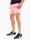 A(z) Nike Spodenki kąpielowe męskie Volley NESSA560 626 termékváltozat képe