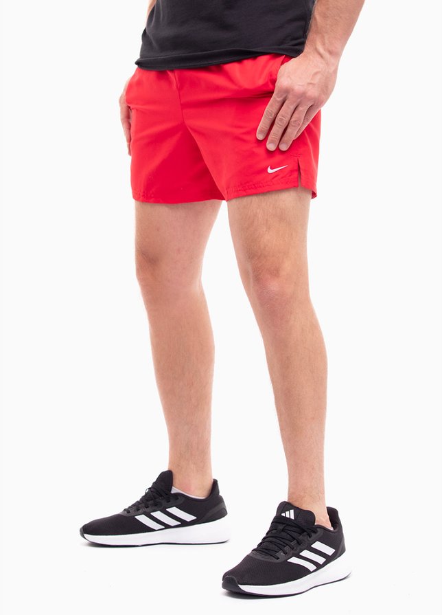 Nike spodenki kąpielowe męskie Volley NESSA560 614 Nike spodenki kąpielowe męskie Volley NESSA560 614