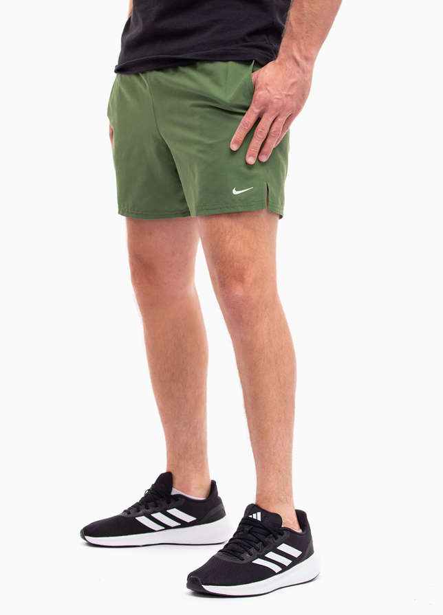 Nike Spodenki kąpielowe męskie Volley NESSA560 316 Nike Spodenki kąpielowe męskie Volley NESSA560 316