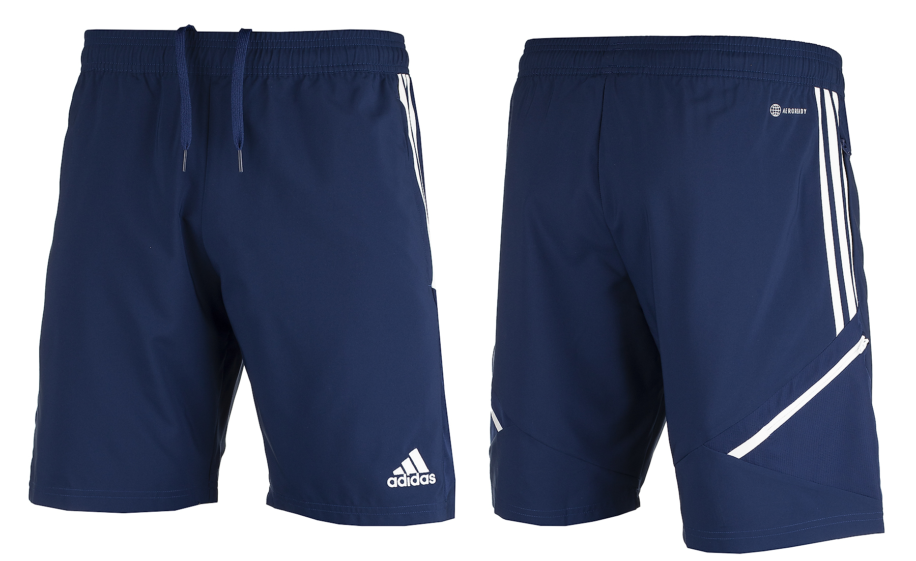 adidas Spodenki męskie Condivo 22 DT HA6265