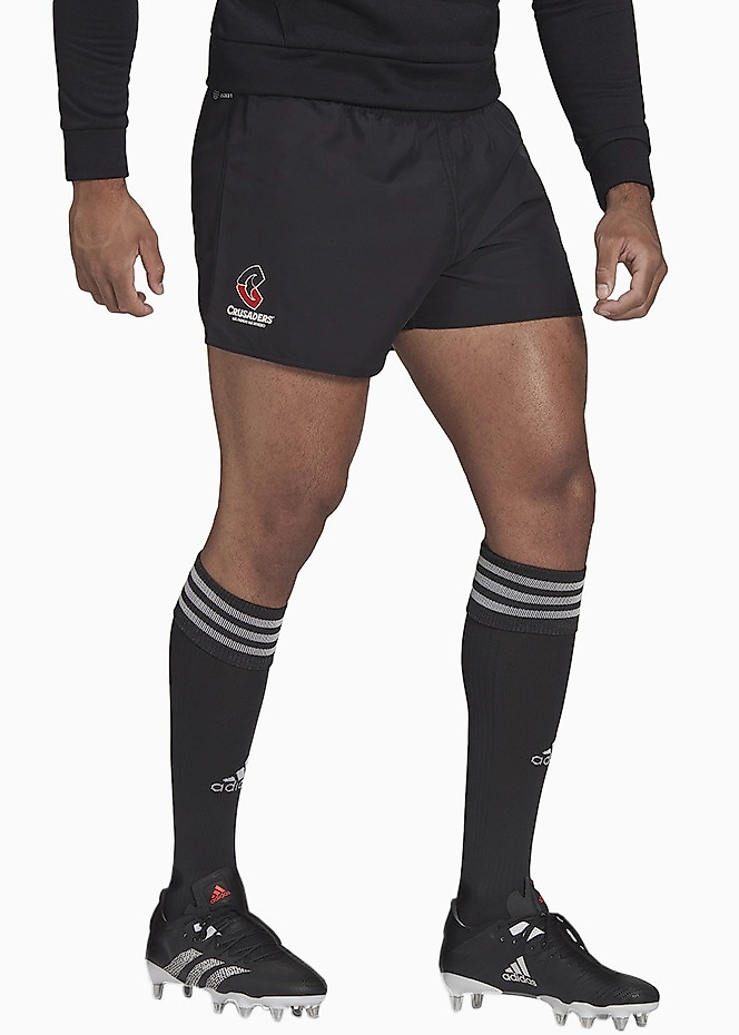 adidas Férfi rövidnadrág Cru H Supp HA2357