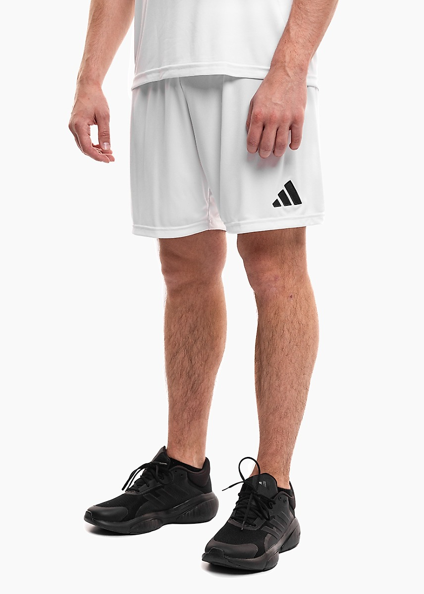 adidas férfi rövidnadrág Entrada 26 JZ2516