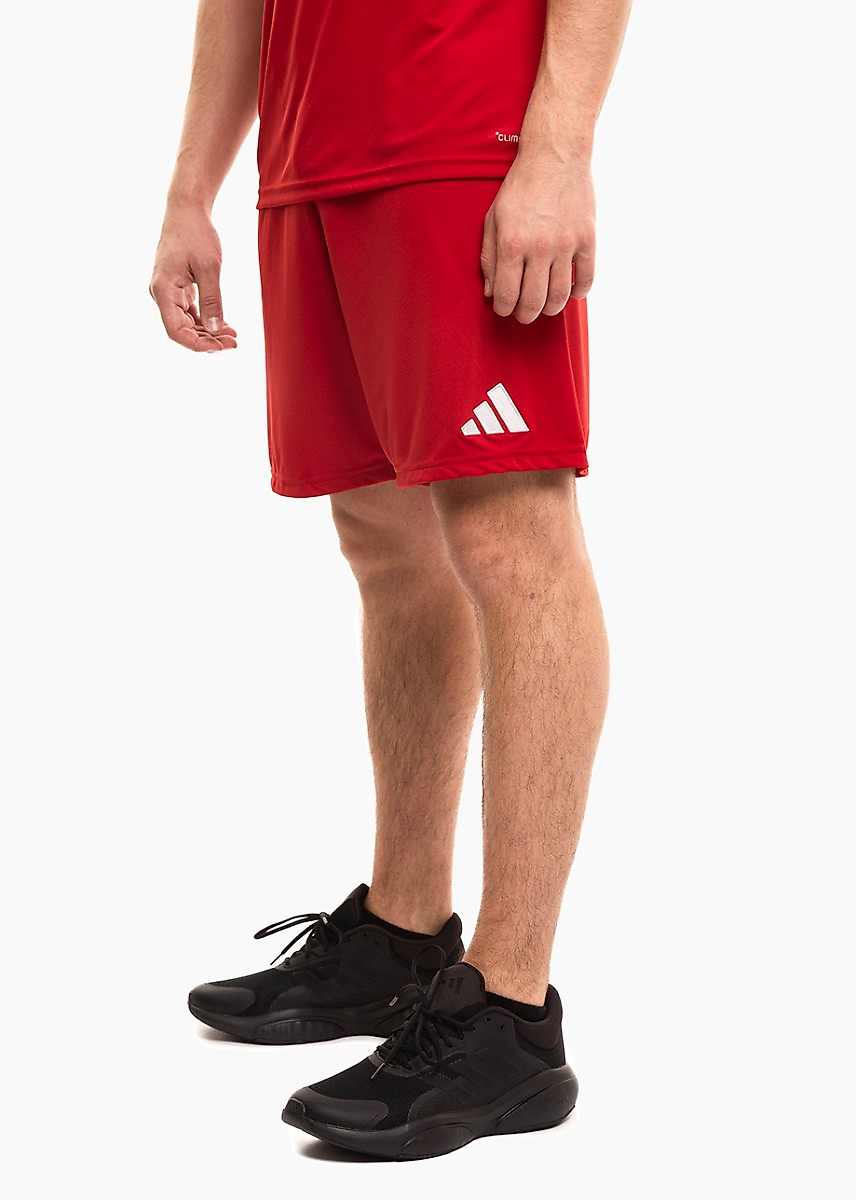 adidas férfi rövidnadrág Entrada 26 JZ2517