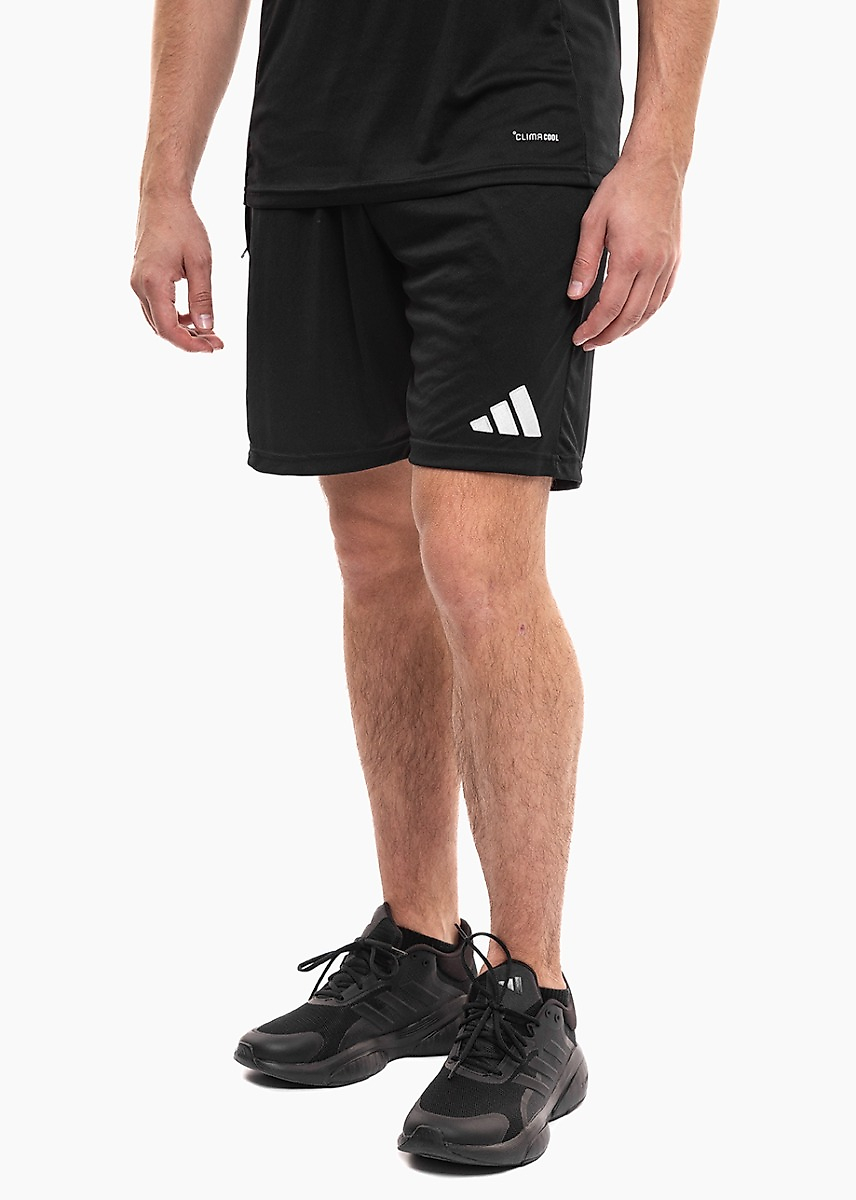 Férfi rövidnadrág adidas Entrada 26 Training KD0985
