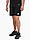 A(z) Spodenki męskie adidas Entrada 26 Training KD0985 termékváltozat képe