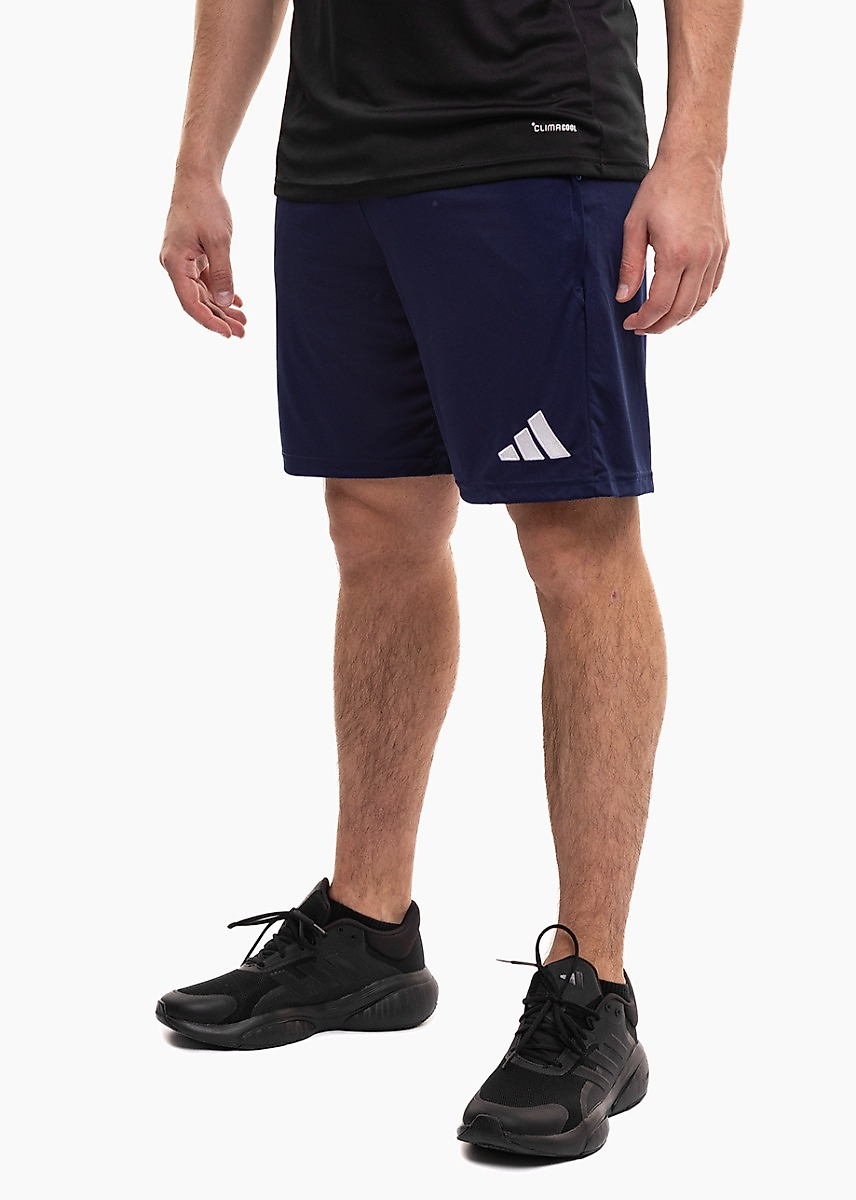 Férfi rövidnadrág adidas Entrada 26 Training JZ6557
