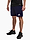 A(z) Spodenki męskie adidas Entrada 26 Training JZ6557 termékváltozat képe