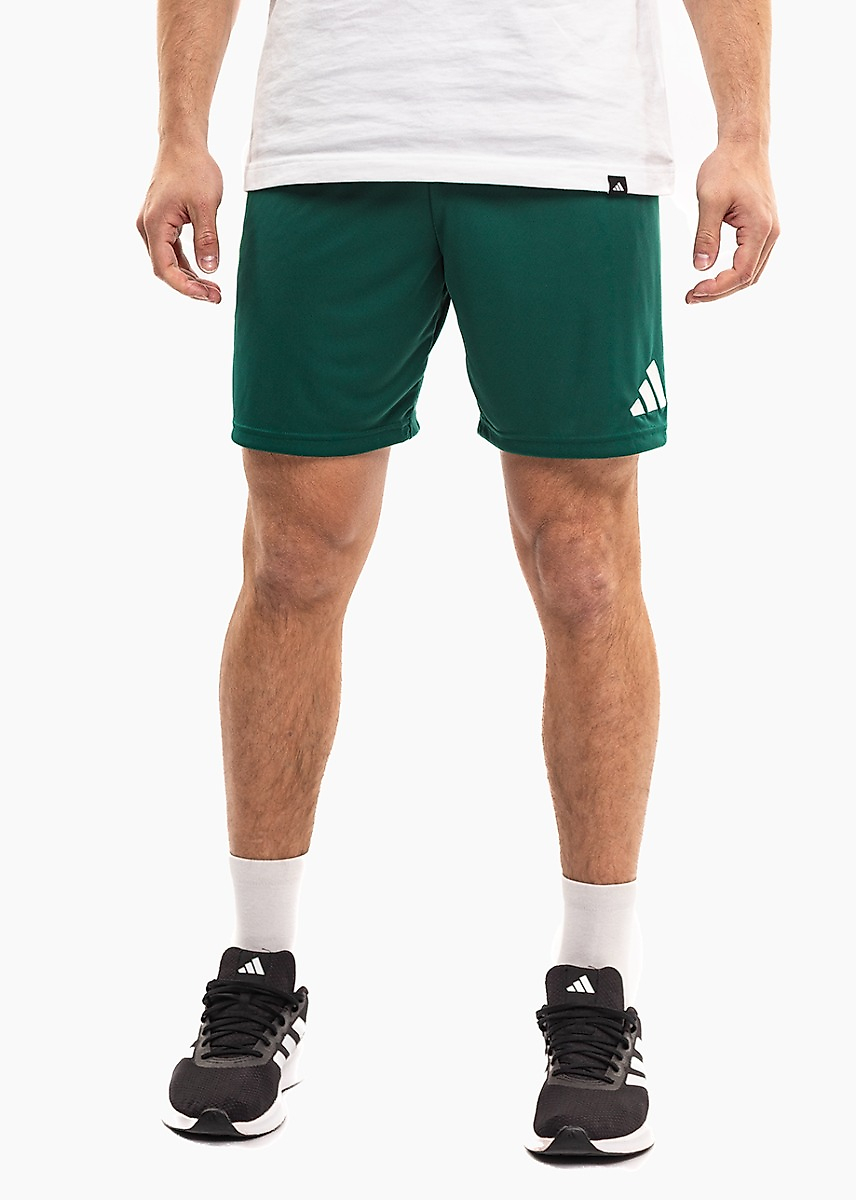 adidas Férfi rövidnadrág Entrada 26 KE9828