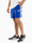 A(z) adidas Spodenki męskie Essentials 3-Stripes Chelsea KB2332 termékváltozat képe