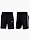 A(z) adidas Spodenki męskie Essentials Fleece 3-Stripes M 3S FL SHO IB4026 termékváltozat képe