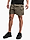 A(z) adidas Spodenki męskie Essentials Small Logo Cargo Chelsea JD1827 termékváltozat képe