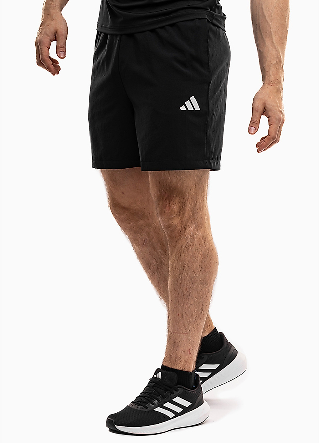 adidas Férfi rövidnadrág Essentials Small Logo Chelsea JF1117 adidas Férfi rövidnadrág Essentials Small Logo Chelsea JF1117