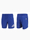 A(z) adidas Spodenki męskie Run It Shorts HL3967 termékváltozat képe