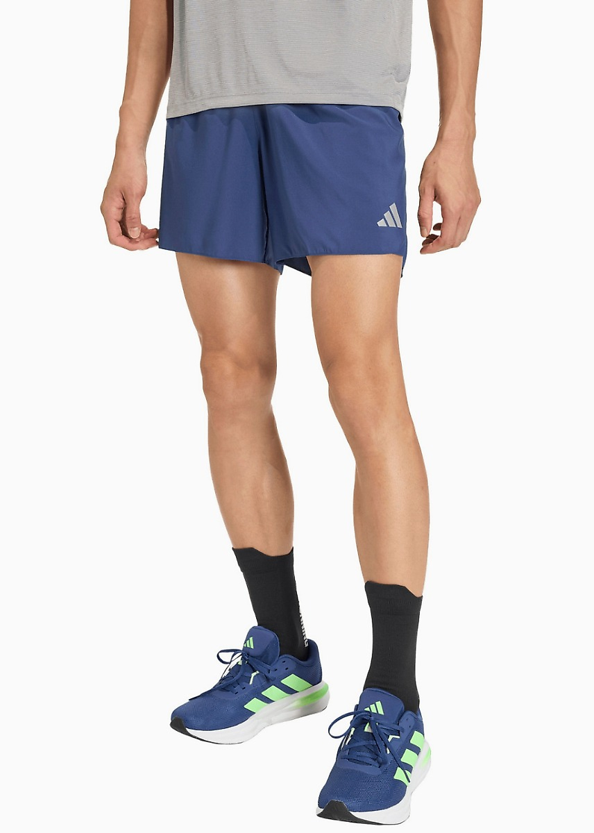 Férfi rövidnadrág adidas Running Essentials JZ7767