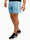 A(z) adidas Spodenki męskie Squadra 21 Short GN6720 termékváltozat képe
