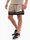 A(z) adidas Spodenki męskie Squadra 25 Shorts JP3403 termékváltozat képe