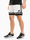 A(z) adidas Spodenki męskie Squadra 25 Shorts JH3412 termékváltozat képe