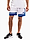 A(z) adidas Spodenki męskie Squadra 25 Shorts JH3409 termékváltozat képe