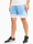 A(z) adidas Spodenki męskie Squadra 25 Shorts JH3407 termékváltozat képe