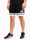 A(z) adidas Spodenki męskie Squadra 25 Shorts JH3402 termékváltozat képe