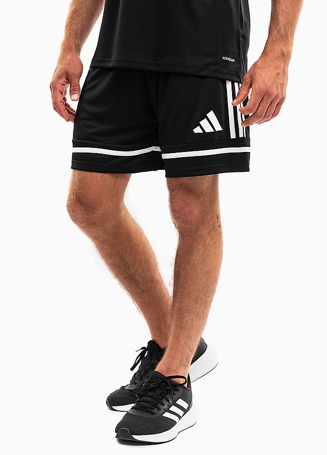 adidas Spodenki męskie Squadra 25 Shorts JN5469 adidas Spodenki męskie Squadra 25 Shorts JN5469