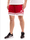 A(z) adidas Spodenki męskie Squadra 25 Shorts JE7745 termékváltozat képe