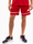A(z) adidas Spodenki męskie Squadra 25 Shorts JN5466 termékváltozat képe