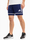 A(z) adidas Spodenki męskie Squadra 25 Shorts JN5468 termékváltozat képe