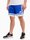 A(z) adidas Spodenki męskie Squadra 25 Shorts JH3405 termékváltozat képe