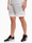 A(z) adidas Spodenki męskie Squadra 25 Shorts JH3413 termékváltozat képe