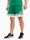 A(z) adidas Spodenki męskie Squadra 25 Shorts JN7482 termékváltozat képe