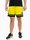 A(z) adidas Spodenki męskie Squadra 25 Shorts JH3403 termékváltozat képe