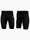 A(z) adidas Spodenki męskie Techfit Aeroready Short Tights HP0618 termékváltozat képe