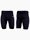 A(z) adidas Spodenki męskie Techfit Aeroready Short Tights HP0615 termékváltozat képe