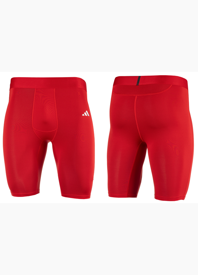 adidas Spodenki męskie Techfit Aeroready Short Tights HP0616 adidas Spodenki męskie Techfit Aeroready Short Tights HP0616