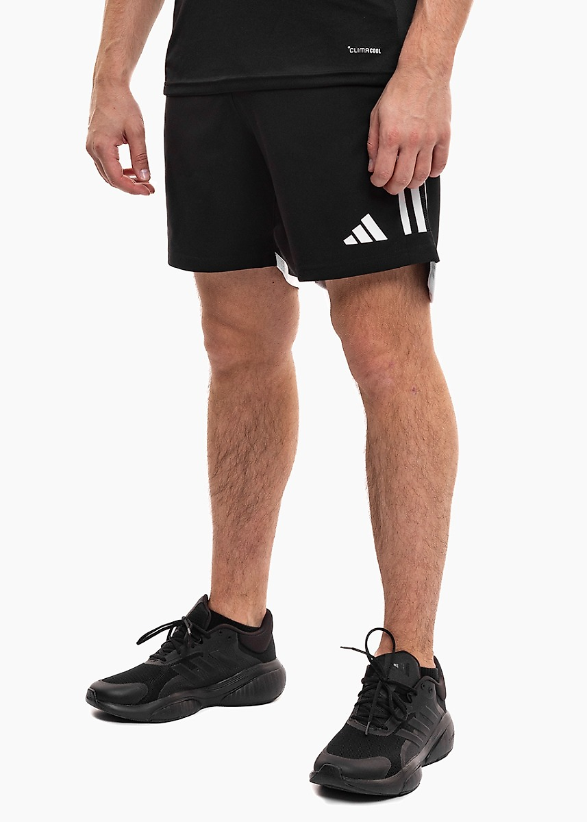 Férfi rövidnadrág adidas Tiro 23 Competition Match HT5696