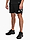 A(z) Spodenki męskie adidas Tiro 23 Competition Match HT5696 termékváltozat képe