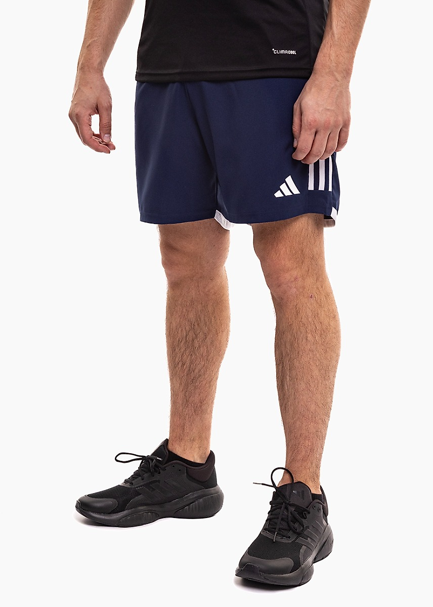 Férfi rövidnadrág adidas Tiro 23 Competition Match HT5697