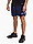 A(z) Spodenki męskie adidas Tiro 23 Competition Match HT5697 termékváltozat képe