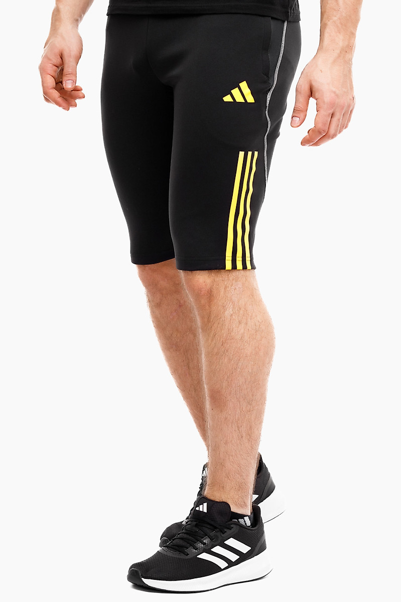 adidas Spodenki męskie Tiro 23 Competition Training Half IC4568