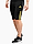A(z) adidas Spodenki męskie Tiro 23 Competition Training Half IC4568 termékváltozat képe